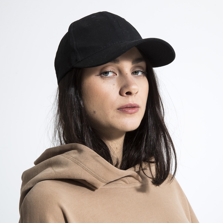 Hood "Robyn" Hood "Robyn"